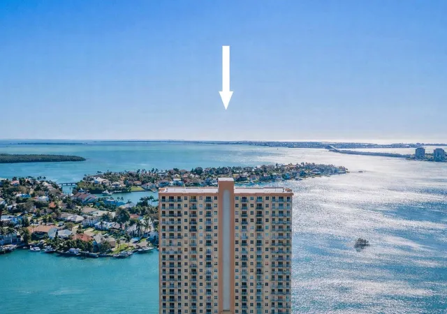4900-brittany-dr-s-405-st-petersburg-fl-33715/hzid_22b6c1bc