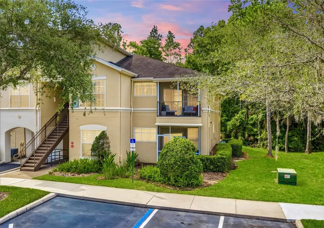 5125-palm-springs-blvd-1204-tampa-fl-33647/hzid_fe09a41e
