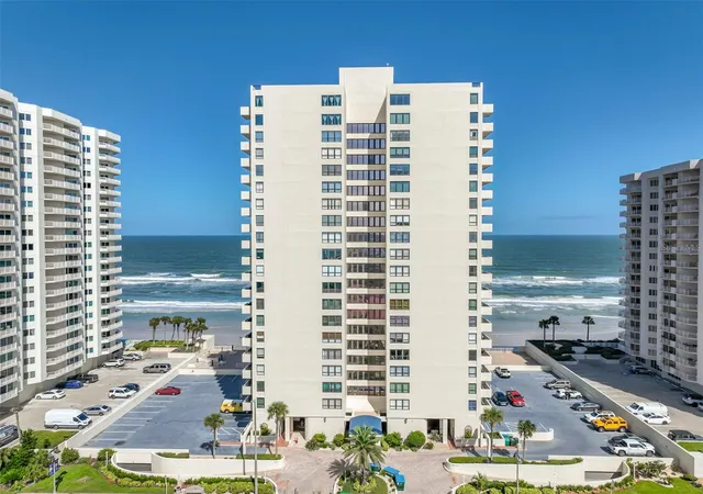 2947-s-atlantic-ave-1903-daytona-beach-fl-32118/hzid_b4b2e3bf