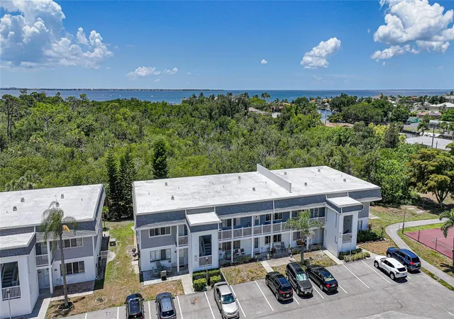 22375-edgewater-dr-236-punta-gorda-fl-33980/hzid_88a7eb37