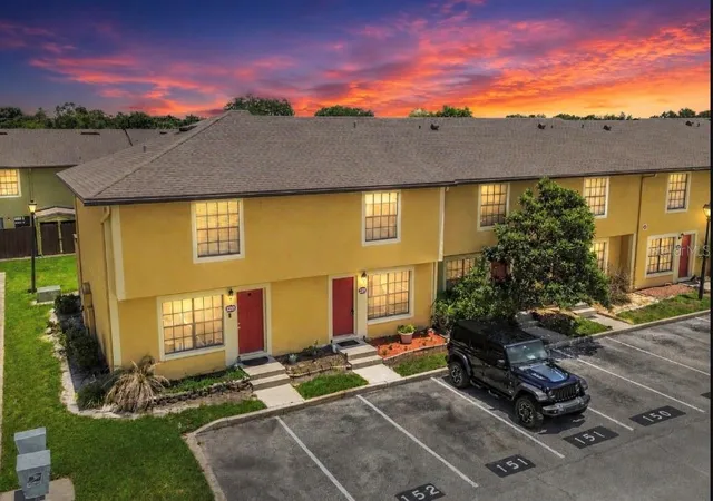 3381-cedar-springs-pl-151-winter-park-fl-32792/hzid_aeba43e1