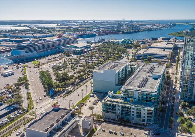 111-n-12th-st-1608-tampa-fl-33602/hzid_3d195946