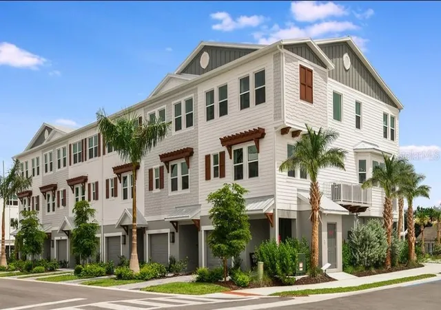 1623-sea-haven-dr-306-punta-gorda-fl-33950/hzid_04d7e258