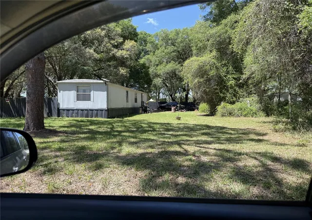 11965-11969-sw-147th-place-dunnellon-fl-34432/hzid_865925e9