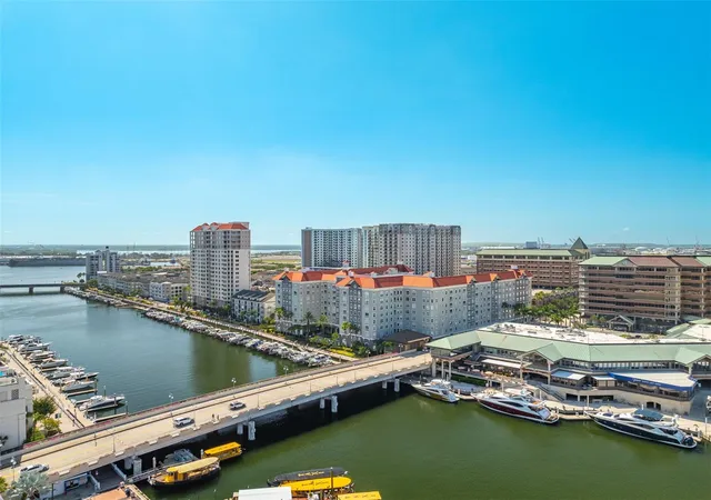700-s-harbour-is-blvd-647-tampa-fl-33602/hzid_b848b7e6