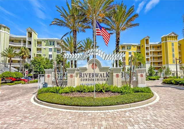 3-riverwalk-dr-301-new-smyrna-beach-fl-32169/hzid_31ac5a5e