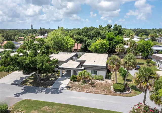 3828-blue-stone-wy-77-sarasota-fl-34232/hzid_1de22163