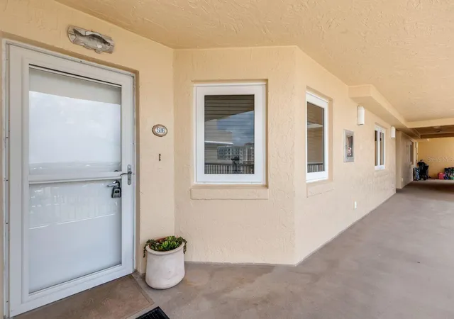 257-minorca-beach-wy-506-new-smyrna-beach-fl-32169/hzid_fbc42d68