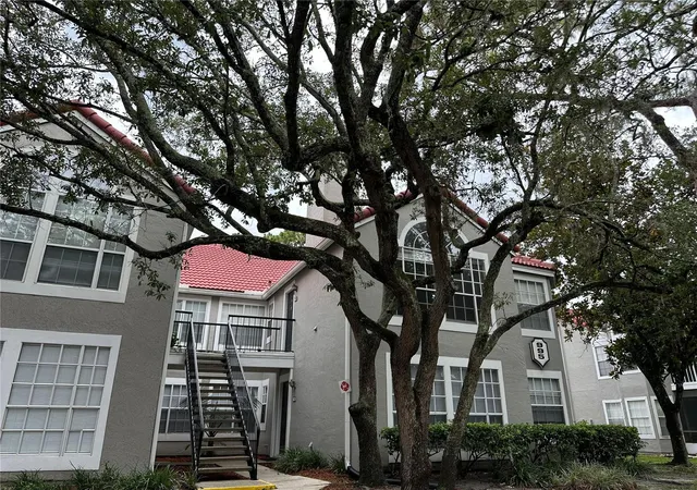 995-northern-dancer-way-201-casselberry-fl-32707/hzid_3374abc0