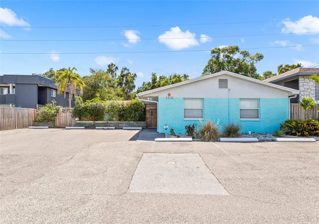 1230-70th-street-n-saint-petersburg-fl-33710/hzid_30c1bd7e