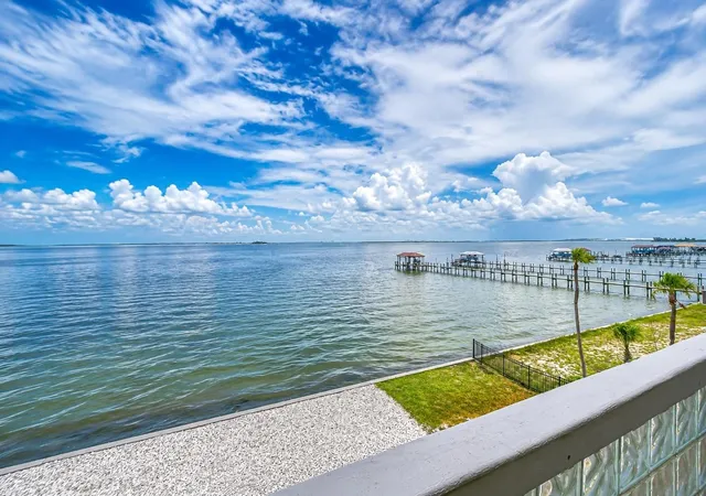 6504-surfside-blvd-8-apollo-beach-fl-33572/hzid_06d4081c