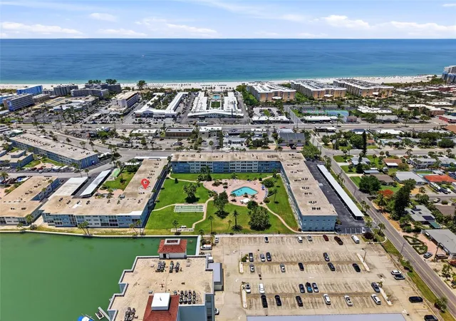 6201-2nd-st-e-106-st-pete-beach-fl-33706/hzid_3f1d6d78