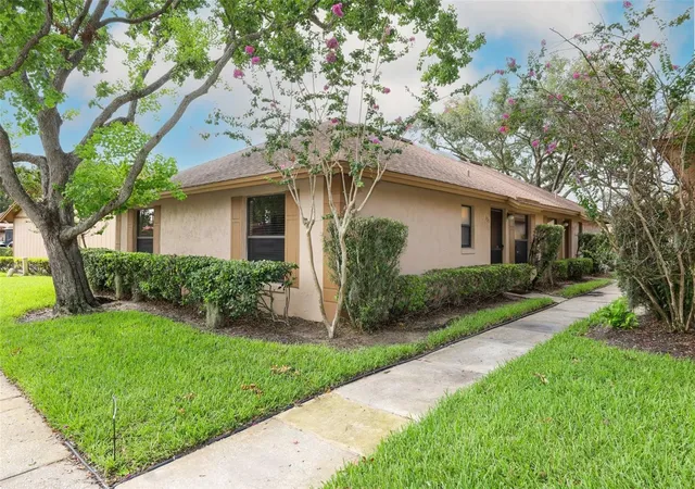 359-douglas-way-54-winter-garden-fl-34787/hzid_4869d4f6