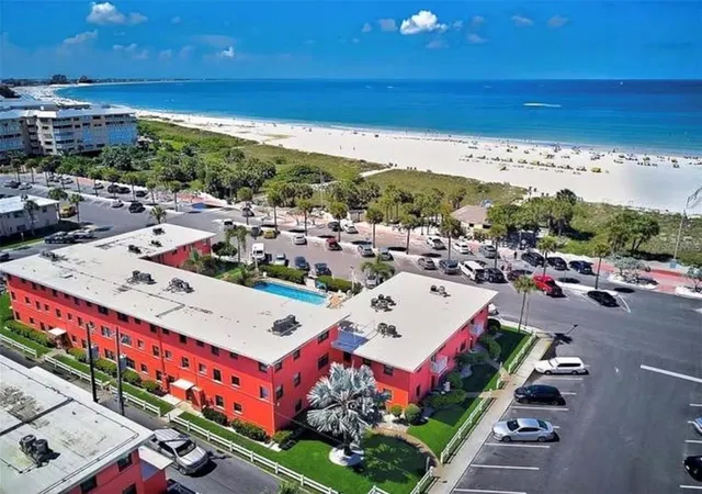 6800-sunset-wy-908-st-pete-beach-fl-33706/hzid_c269ca3e