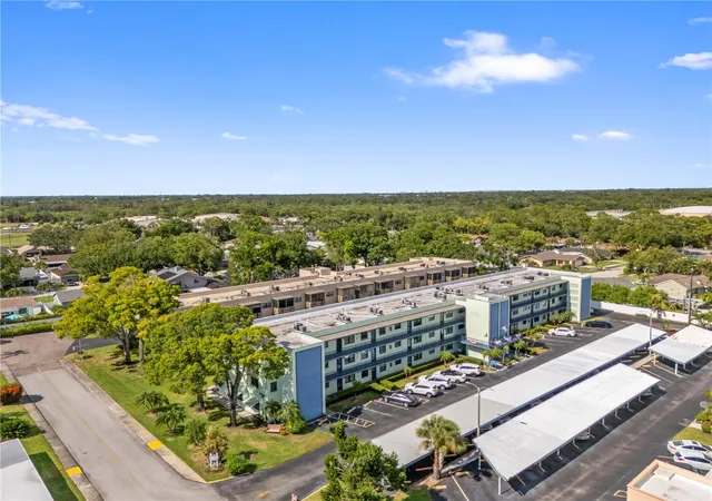 5973-ter-park-dr-n-101-saint-petersburg-fl-33709/hzid_54a07f0d