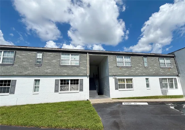 1000-s-semoran-blvd-blvd-603-winter-park-fl-32792/hzid_3aa46f82
