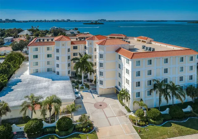 1860-n-fort-harrison-ave-103-clearwater-fl-33755/hzid_5f8f8dc7