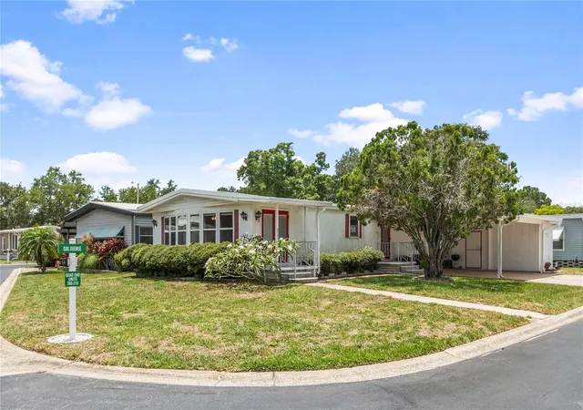 12501-ulmerton-rd-217-largo-fl-33774/hzid_ee5239af