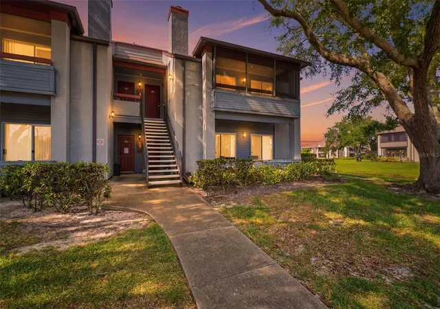 10263-gandy-blvd-n-408-st-petersburg-fl-33702/hzid_9b98d26c