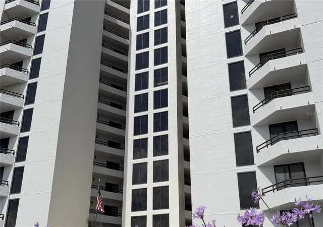 3855-s-atlantic-ave-702-daytona-beach-fl-32118/hzid_2ca3d658