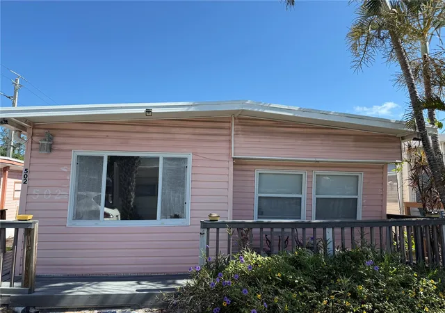 2601-gulf-dr-n-502-bradenton-beach-fl-34217/hzid_d9fd7260