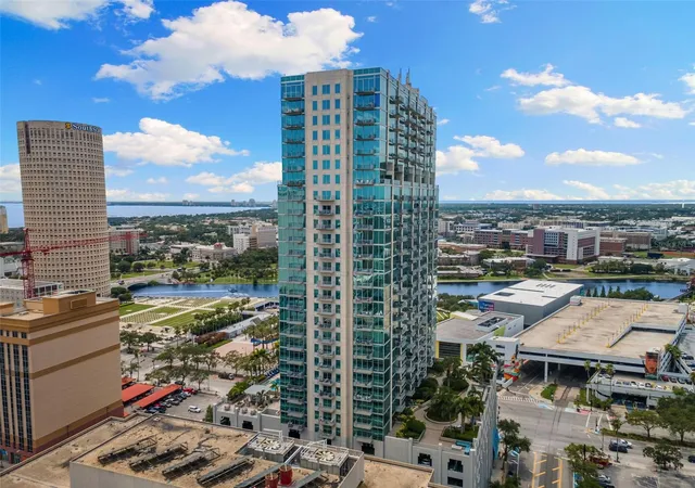 777-n-ashley-dr-2514-tampa-fl-33602/hzid_554ac847