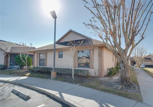 397-eron-way-42-winter-garden-fl-34787/hzid_91fbe283