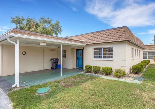 4602-park-acres-dr-96-bradenton-fl-34207/hzid_9e032aa2