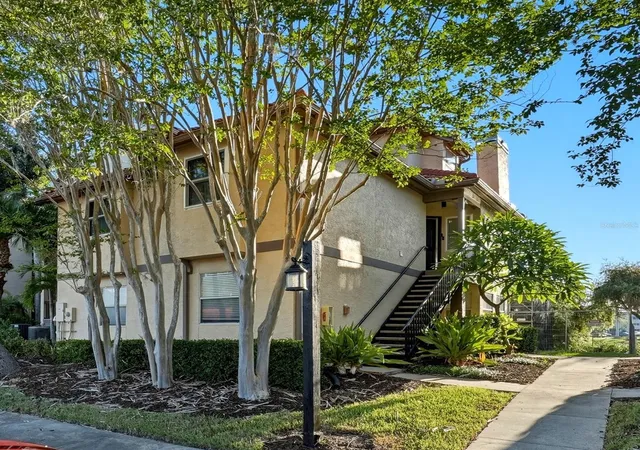 2400-feather-sound-dr-1428-clearwater-fl-33762/hzid_44f40c2f