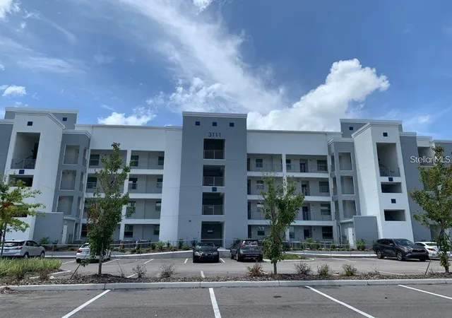 3111-paradox-cir-208-kissimmee-fl-34746/hzid_9cab6761