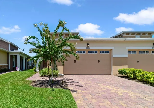 2516-datura-loop-saint-cloud-fl-34772/hzid_e3ef558d