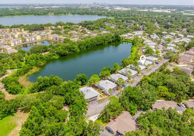 4607-ring-neck-rd-36c-orlando-fl-32808/hzid_7a9dcb2c
