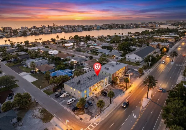 8800-blind-pass-rd-4-st-pete-beach-fl-33706/hzid_14c8e962