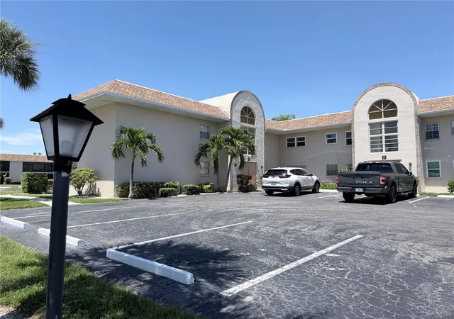 2727-75th-st-w-7a15-bradenton-fl-34209/hzid_5e2f3480