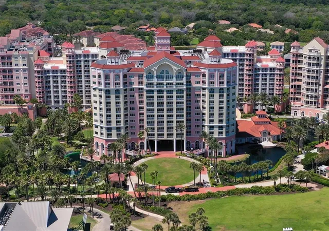 200-ocean-crest-dr-1112-palm-coast-fl-32137/hzid_74484422