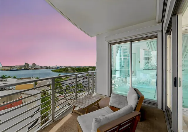 449-s-12th-st-802-tampa-fl-33602/hzid_24101a44