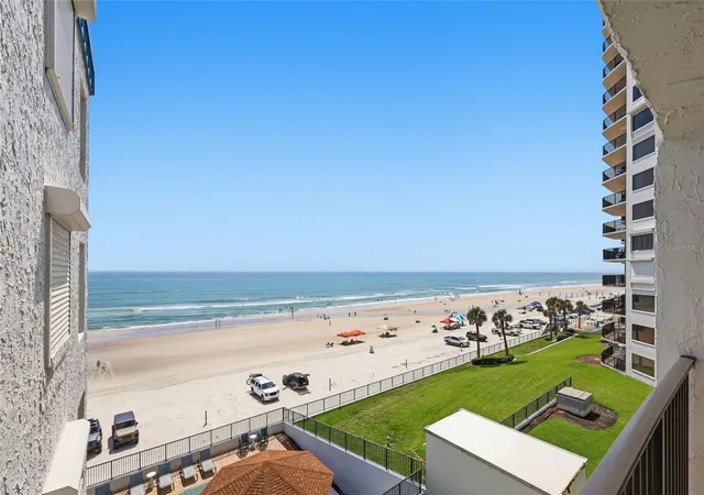 3747-s-atlantic-ave-4050-daytona-beach-fl-32118/hzid_51d4e36a