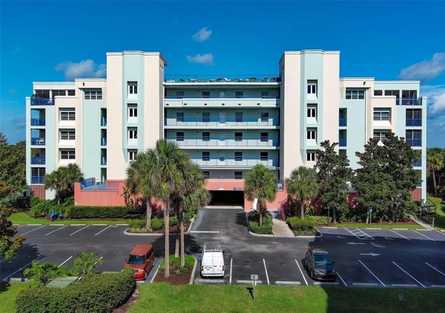 5300-s-atlantic-ave-9-304-new-smyrna-beach-fl-32169/hzid_23ac59e9