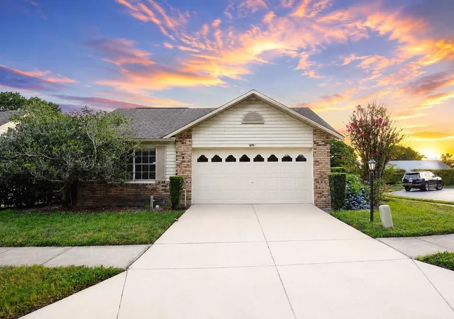 4707-wallingford-ct-new-port-richey-fl-34655/hzid_0c14ac6b