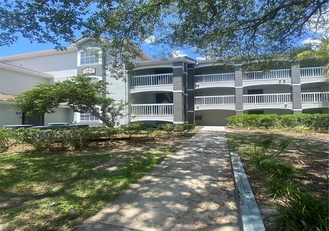 13838-fairway-island-dr-1413-orlando-fl-32837/hzid_0bca7b8b
