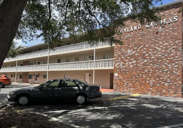 3755-s-school-ave-54-sarasota-fl-34239/hzid_f234d6a8