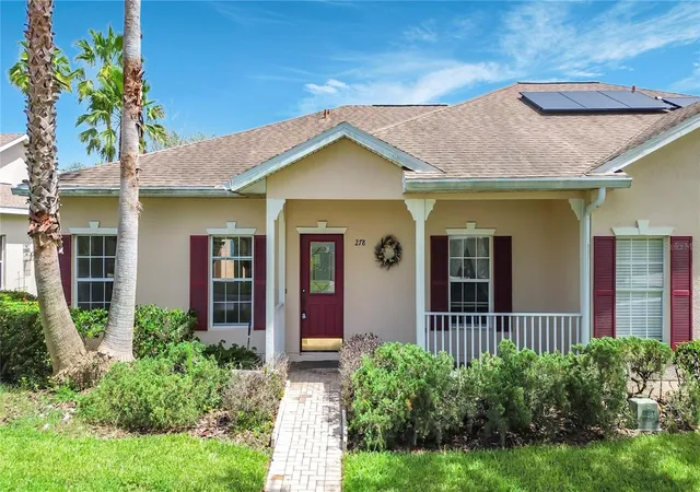 278-anastasia-dr-kissimmee-fl-34759/hzid_daf1ad38