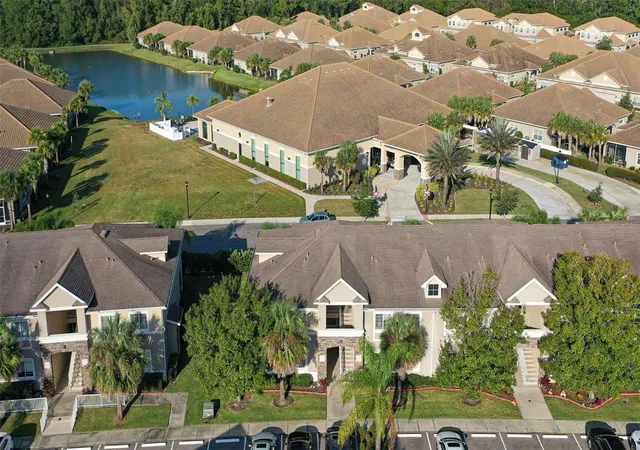 1231-godavari-wy-204-wesley-chapel-fl-33543/hzid_de3a71de