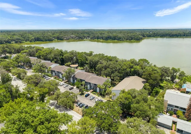 2660-sw-14th-dr-125-gainesville-fl-32608/hzid_39368967