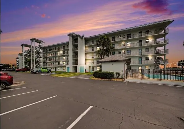 3180-ocean-shore-blvd-108-ormond-beach-fl-32176/hzid_78aa82d0