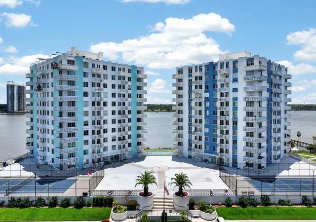 925-n-halifax-ave-403-daytona-beach-fl-32118/hzid_28acf604