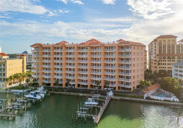 530-s-gulfview-blvd-601-clearwater-beach-fl-33767/hzid_840dfb48