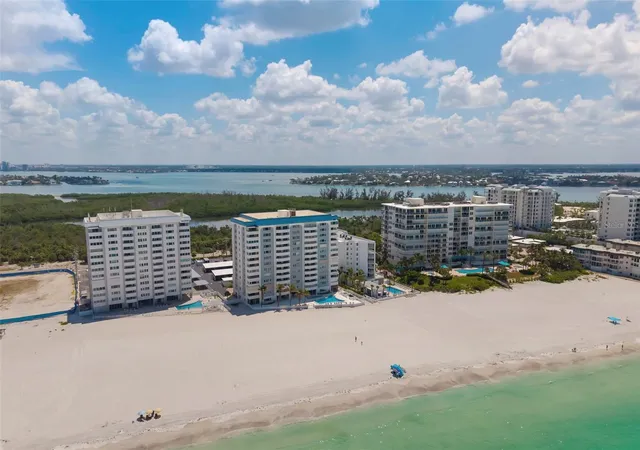 1750-benjamin-franklin-dr-6f-sarasota-fl-34236/hzid_1042e899