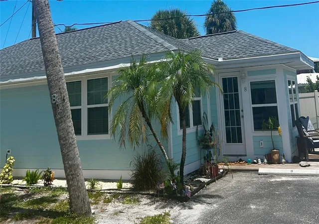 470-s-mccall-rd-8-englewood-fl-34223/hzid_6b55ee7f