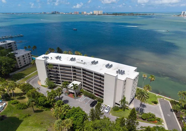 55-rogers-st-p5-clearwater-fl-33756/hzid_cd9709c9